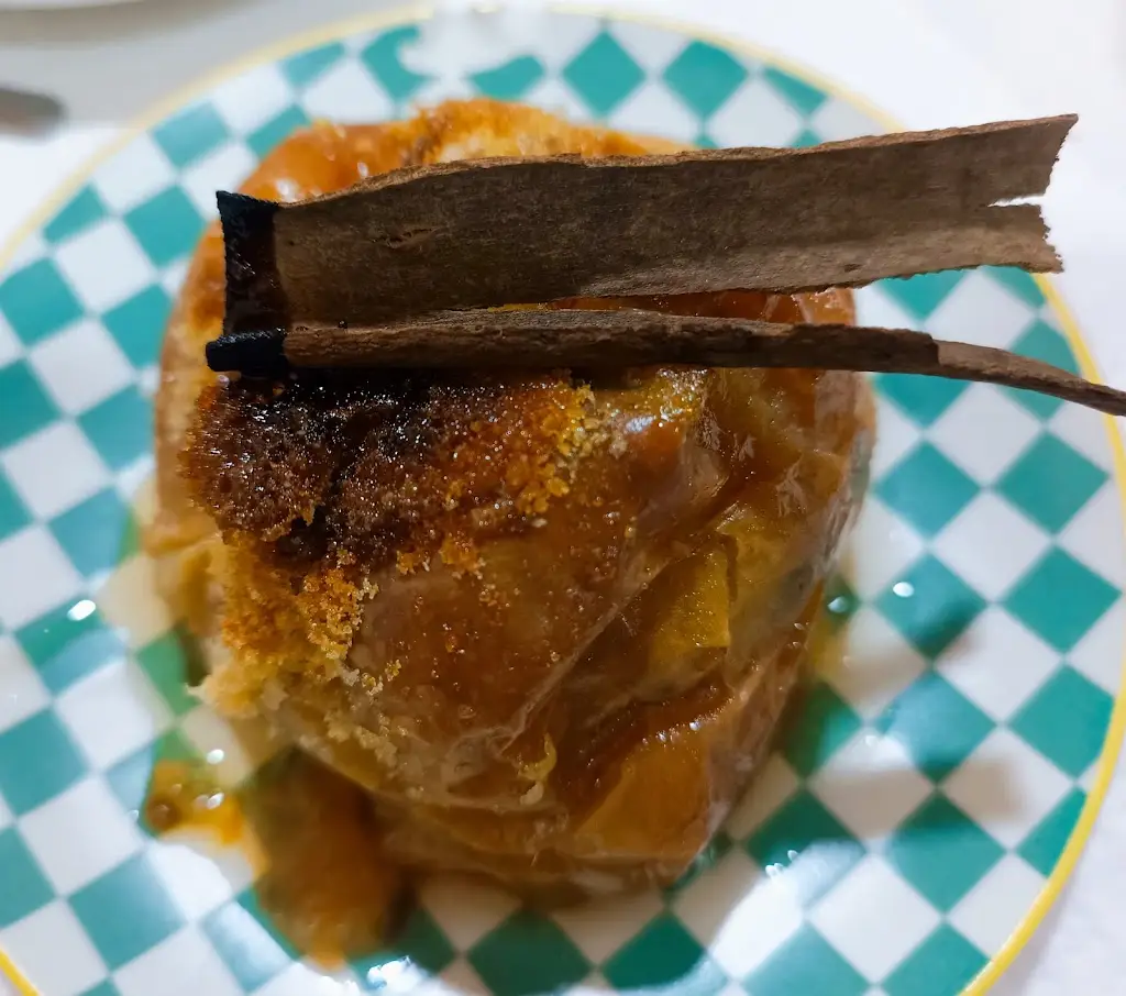 Menu_Restaurante Retiro do Capado & Pastelaria Amiense_Amiães de Baixo_immagine_5