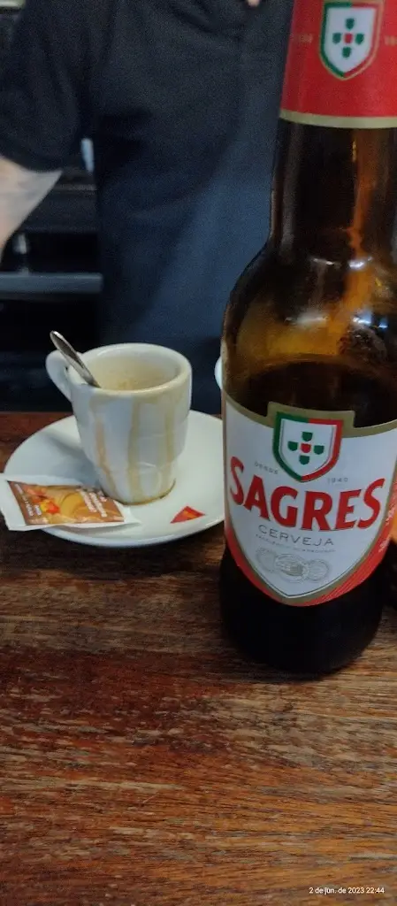 Menu_Restaurante Retiro do Capado & Pastelaria Amiense_Amiães de Baixo_immagine_7