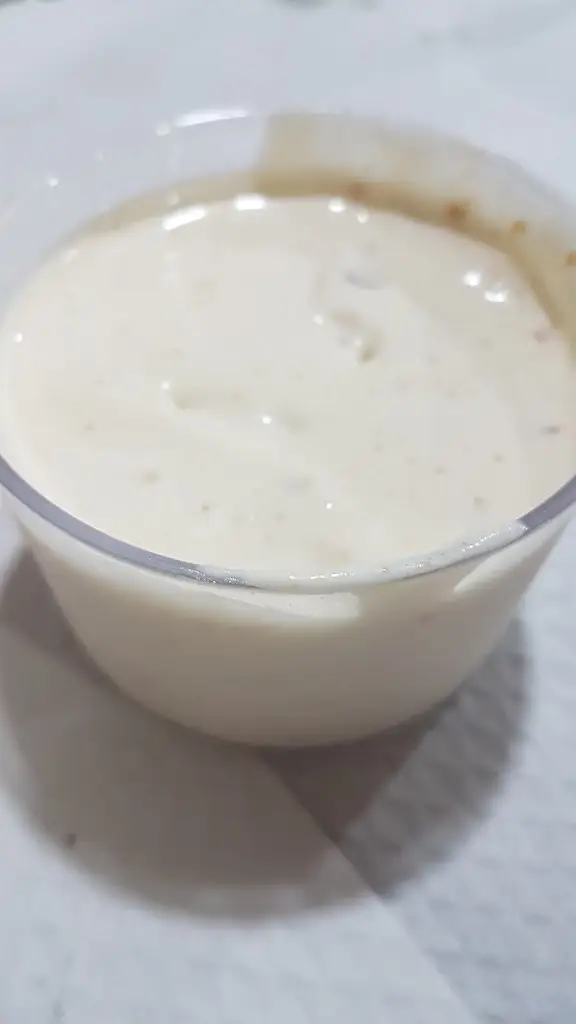 Menu_Restaurante Retiro do Capado & Pastelaria Amiense_Amiães de Baixo_immagine_8