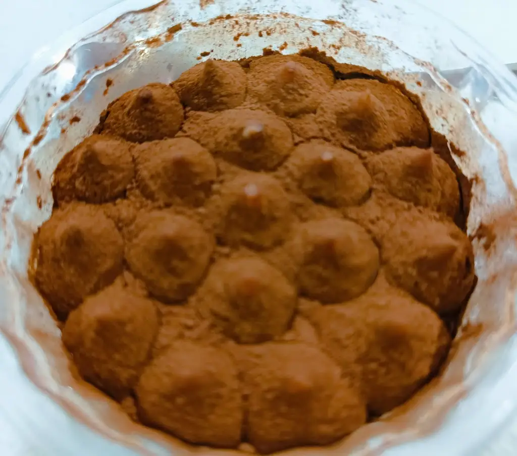 Menu_Restaurante Retiro do Capado & Pastelaria Amiense_Amiães de Baixo_immagine_9