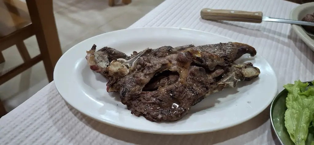 Restaurante Retiro do Capado & Pastelaria Amiense_Amiães de Baixo_slider_image_3