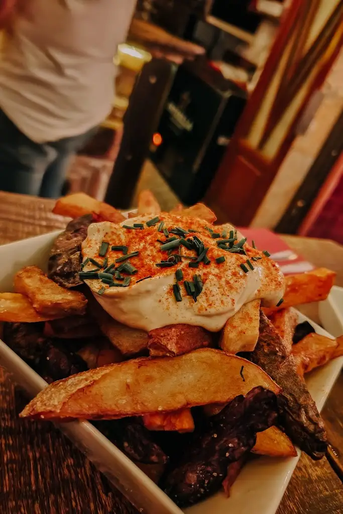 Menu_Vivinho_Amiães de Baixo_imagen_5