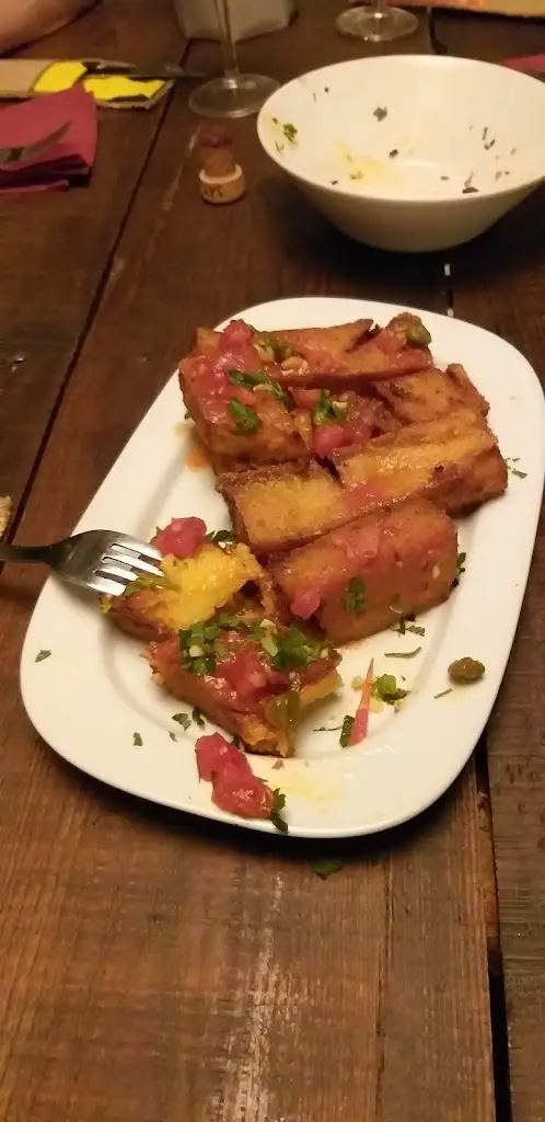 Menu_Vivinho_Amiães de Baixo_imagen_7