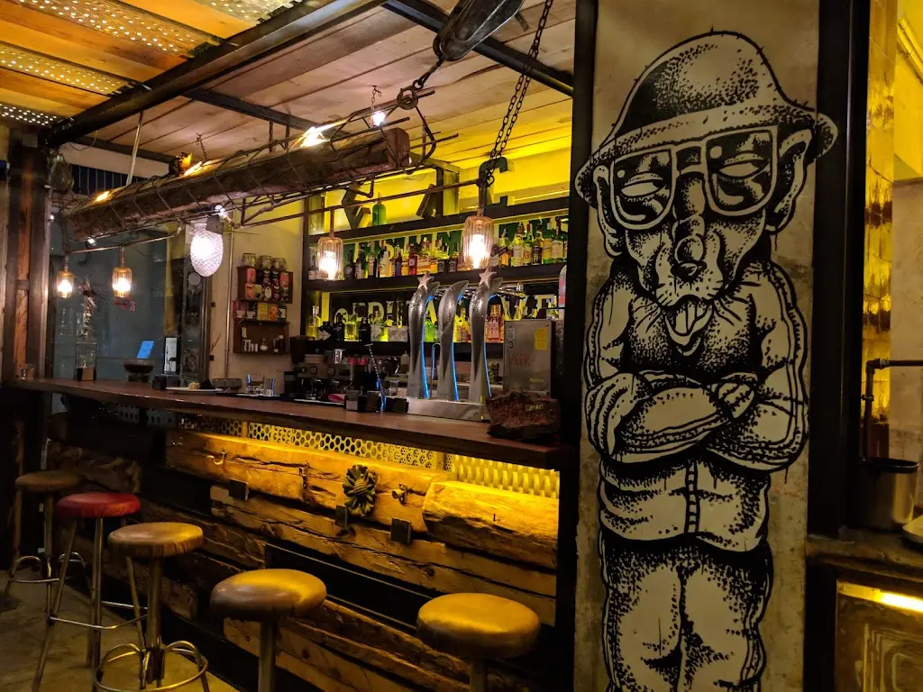 Rita Rita_Vivinho_Amiães de Baixo_reseña