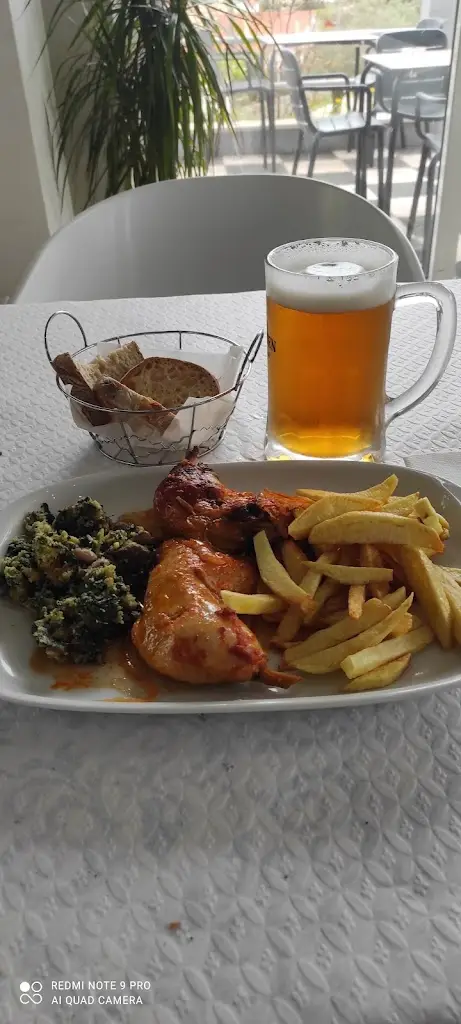 Menu_A Tasquinha da Feira_Amiães de Baixo_immagine_1