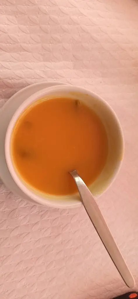 Menu_A Tasquinha da Feira_Amiães de Baixo_immagine_3