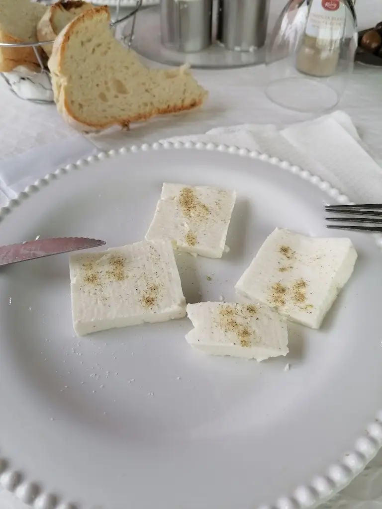 Menu_A Tasquinha da Feira_Amiães de Baixo_immagine_4