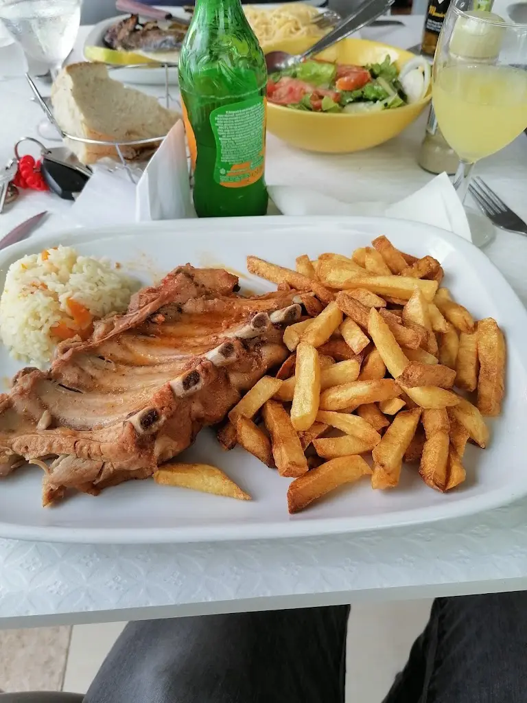 Menu_A Tasquinha da Feira_Amiães de Baixo_immagine_5