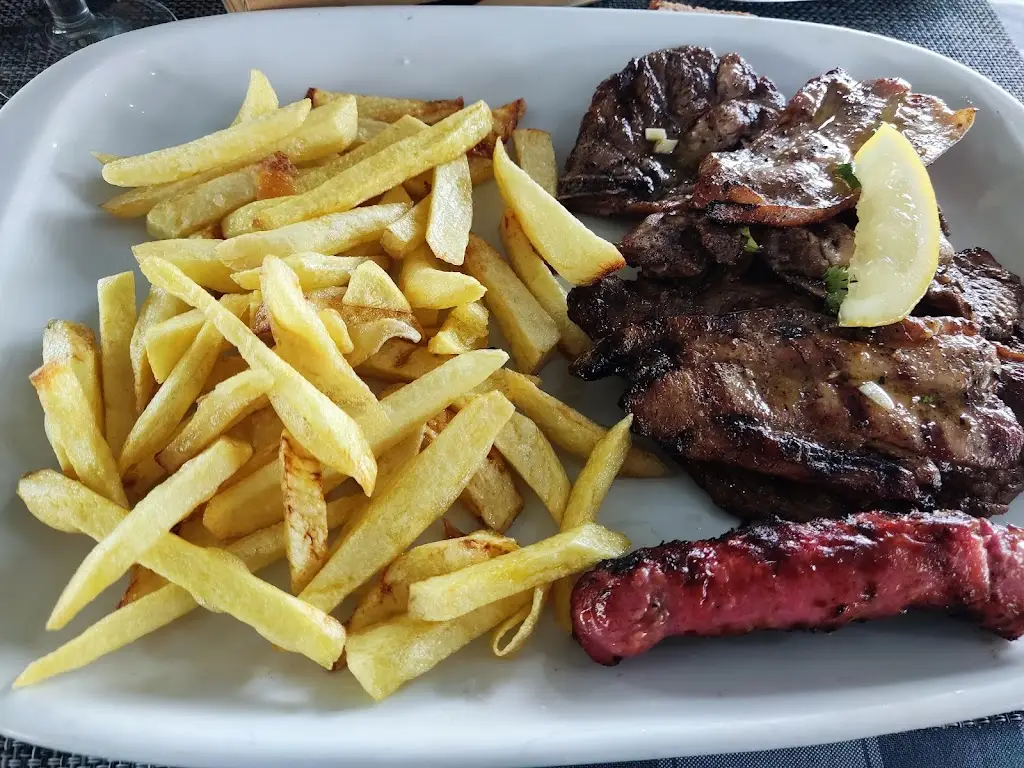 Menu_A Tasquinha da Feira_Amiães de Baixo_immagine_6