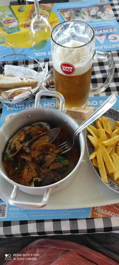 Menu_A Tasquinha da Feira_Amiães de Baixo_immagine_7