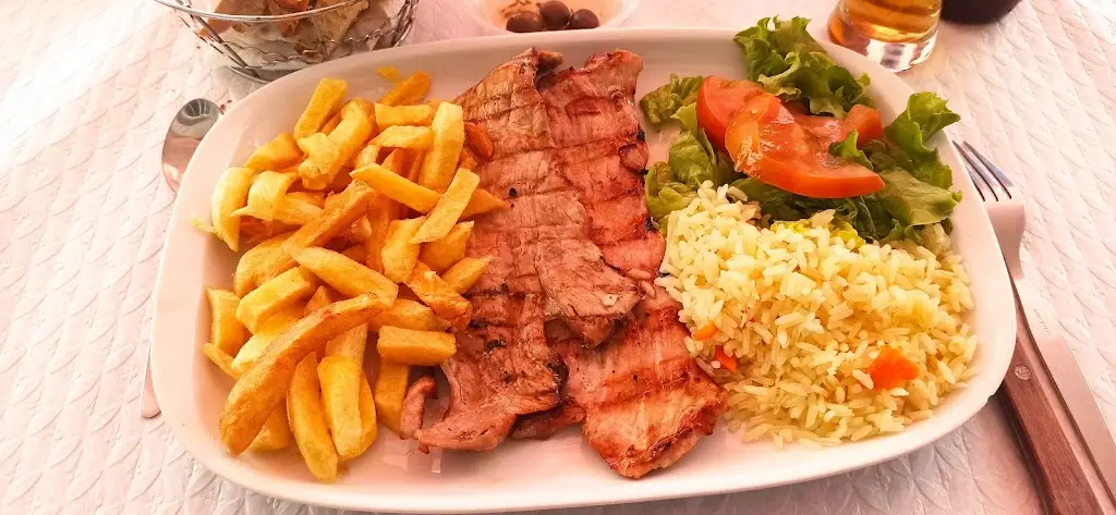 Menu_A Tasquinha da Feira_Amiães de Baixo_immagine_8