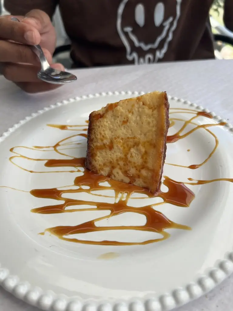 Menu_A Tasquinha da Feira_Amiães de Baixo_immagine_9