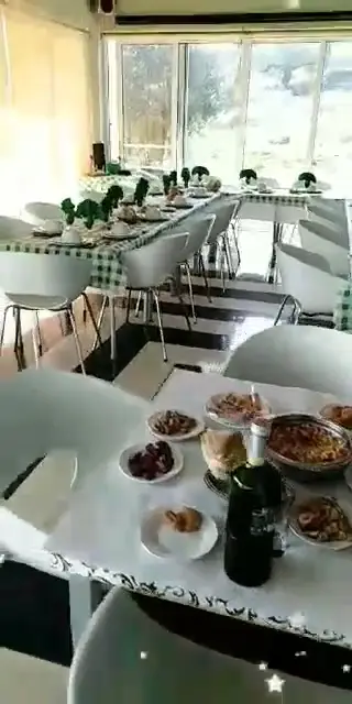 A Tasquinha da Feira_Amiães de Baixo_slider_image_2