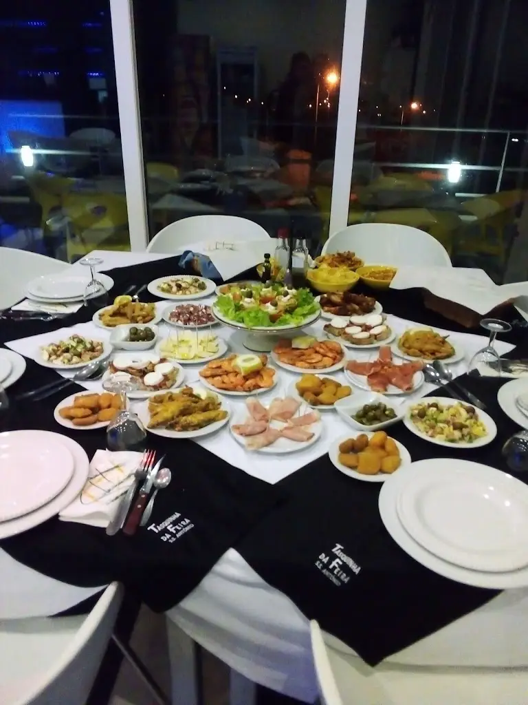 A Tasquinha da Feira_Amiães de Baixo_slider_image_3