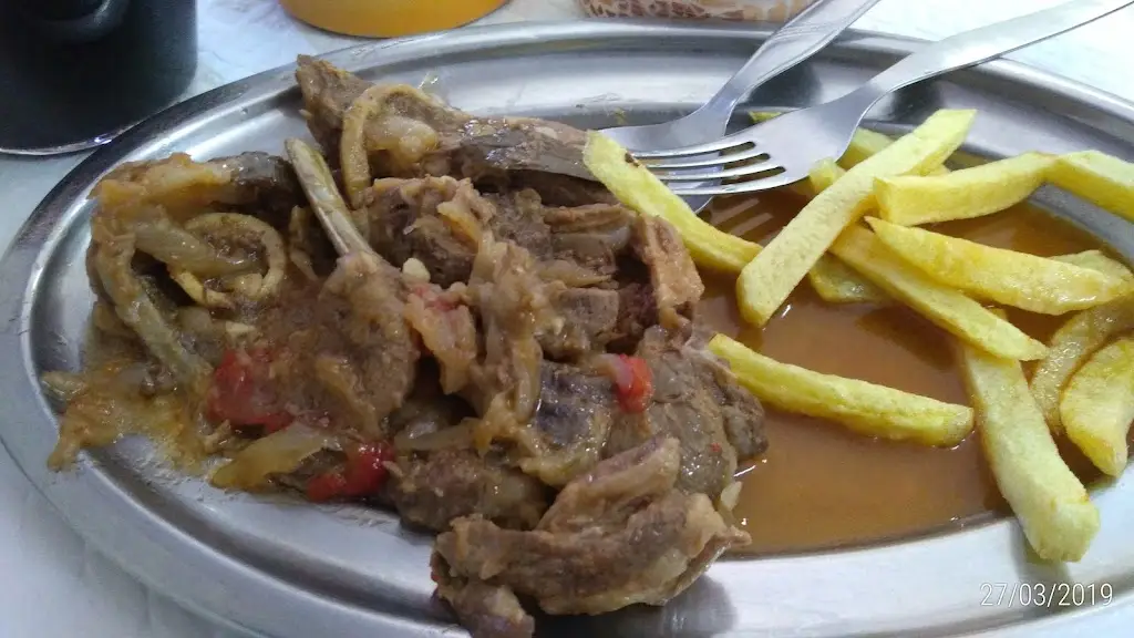 Menu_Cafetaria O Canto_Amiães de Baixo_imagen_1