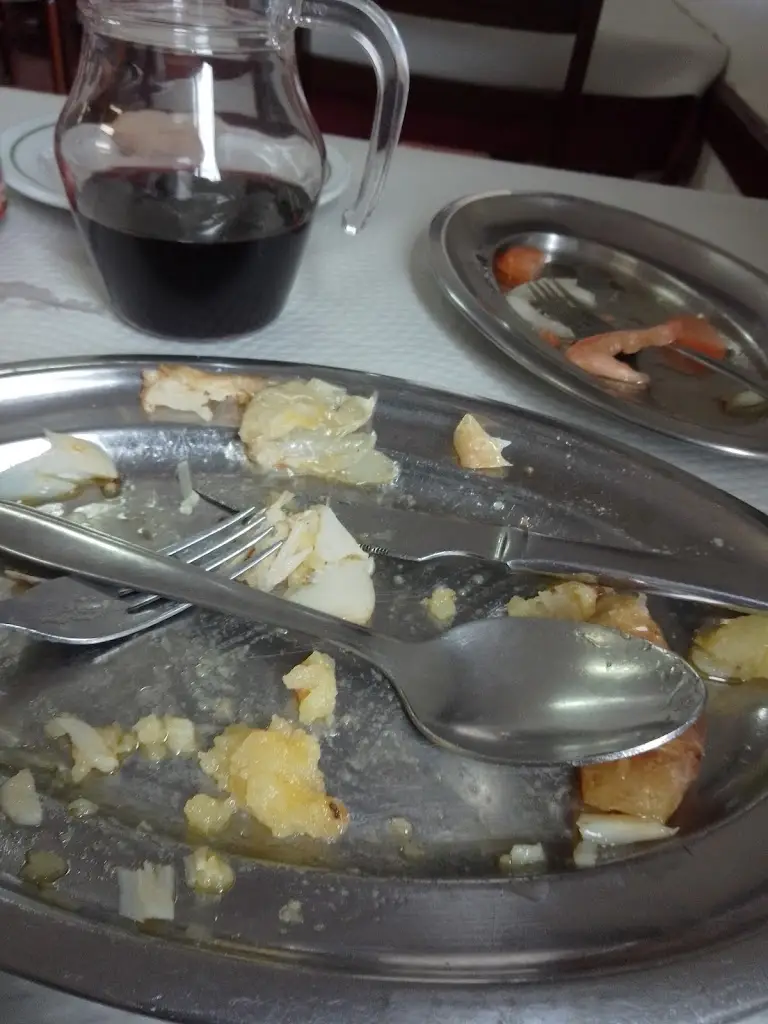 Menu_Cafetaria O Canto_Amiães de Baixo_imagen_2