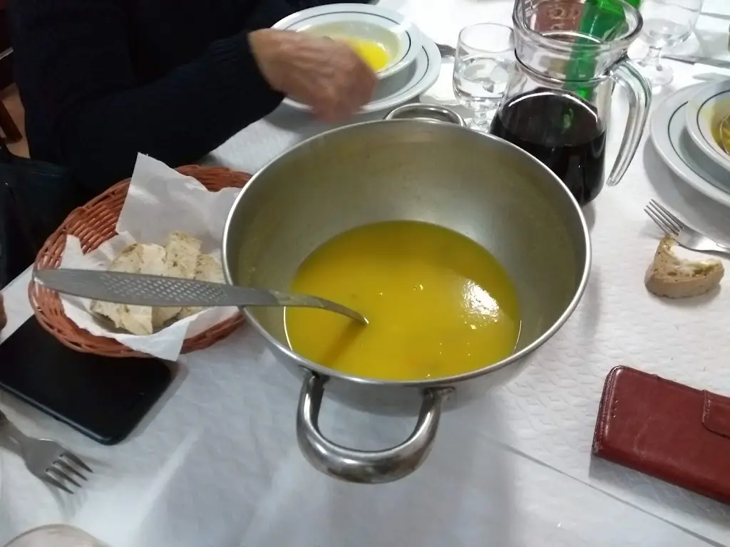 Menu_Cafetaria O Canto_Amiães de Baixo_imagen_3