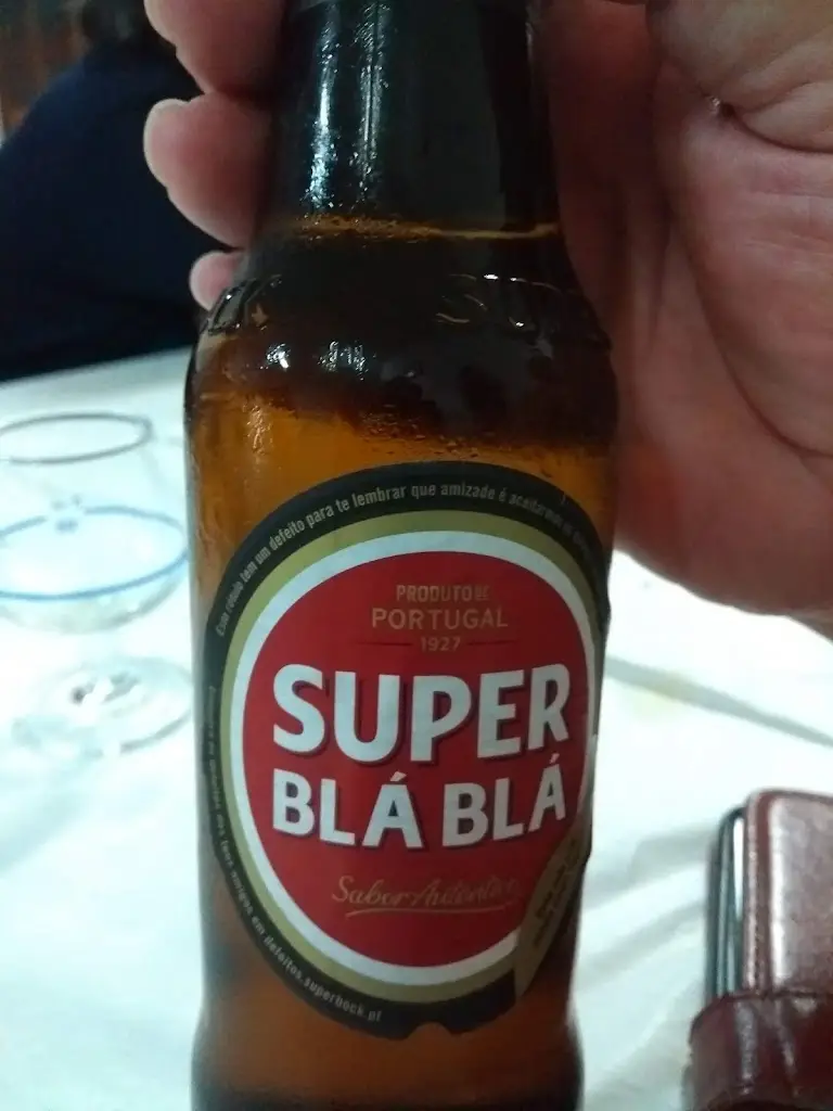 Menu_Cafetaria O Canto_Amiães de Baixo_imagen_4