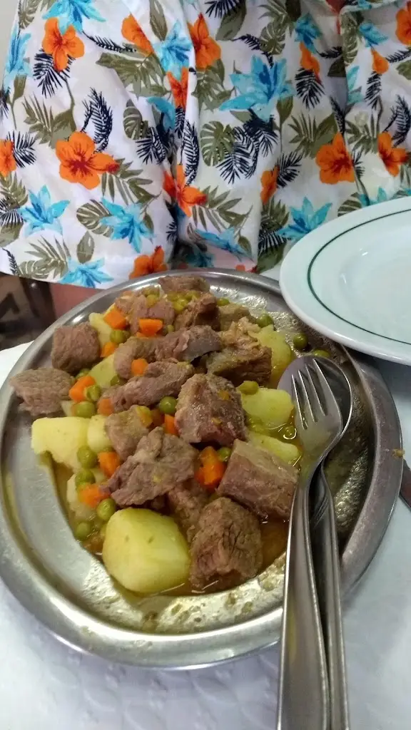 Menu_Cafetaria O Canto_Amiães de Baixo_imagen_5