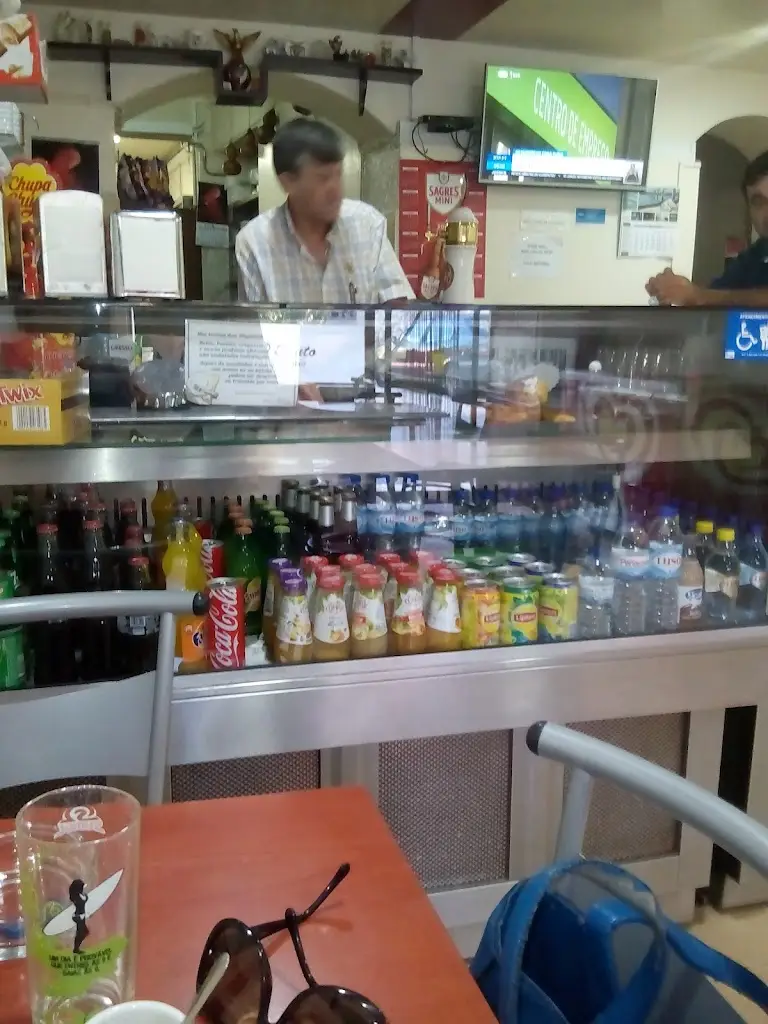 Cafetaria O Canto_Amiães de Baixo_slider_image_2