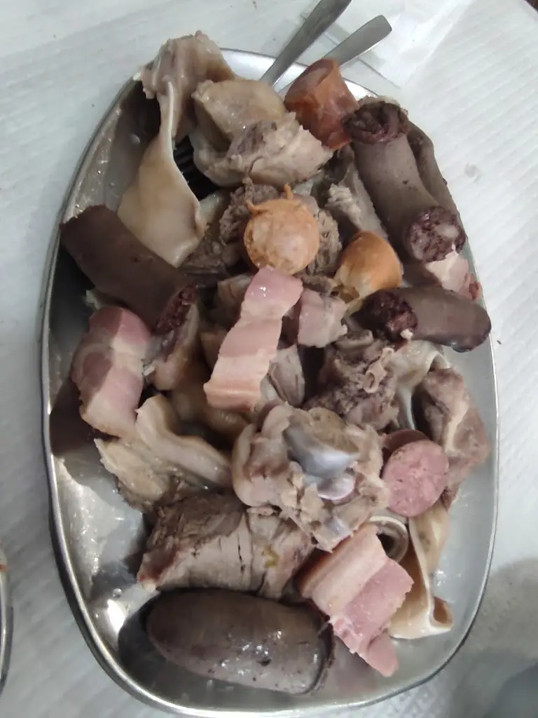 Menu_Tasca do Belinha_Paços de Brandão_image_1