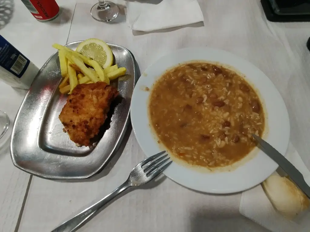 Menu_Tasca do Belinha_Paços de Brandão_image_2