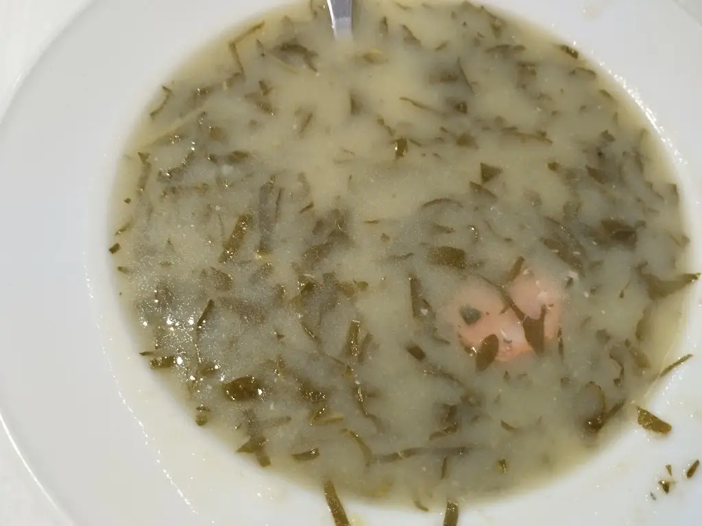 Menu_Tasca do Belinha_Paços de Brandão_image_4