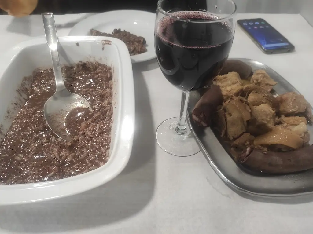 Menu_Tasca do Belinha_Paços de Brandão_image_5