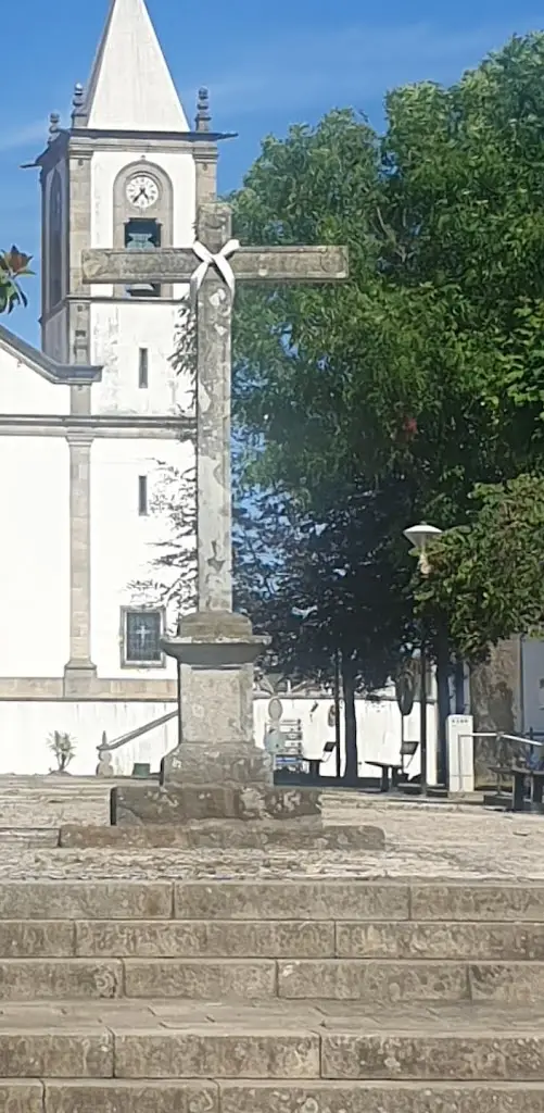 Tasca do Belinha_Paços de Brandão_slider_image_2