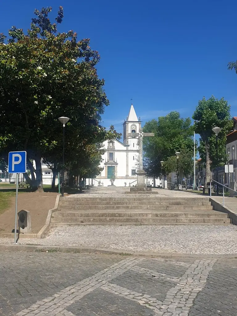 Tasca do Belinha_Paços de Brandão_slider_image_3