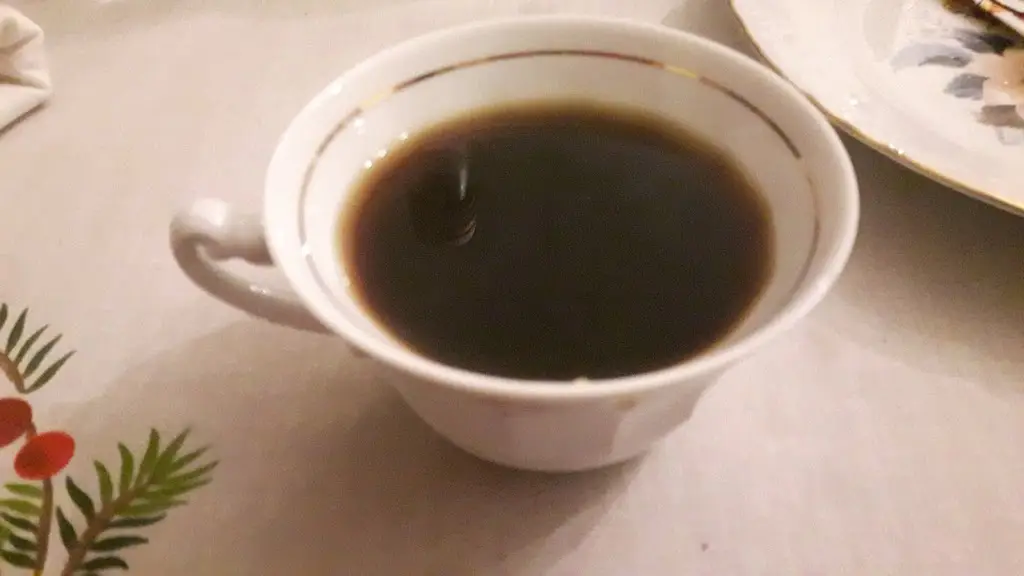 Menu_Cantinho Do Zé_Amiães de Baixo_image_2