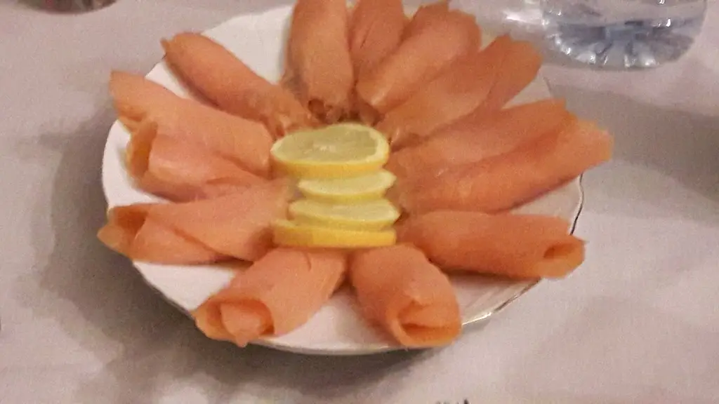 Menu_Cantinho Do Zé_Amiães de Baixo_image_3