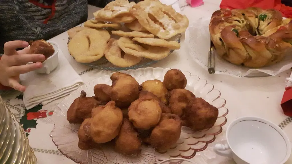 Menu_Cantinho Do Zé_Amiães de Baixo_image_5