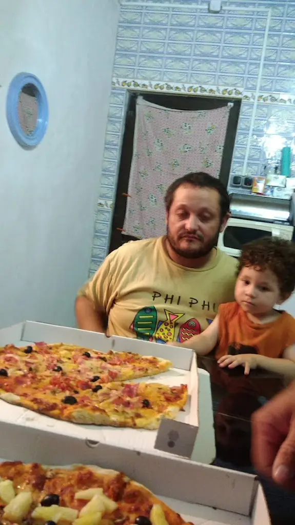 Menu_Cantinho Do Zé_Amiães de Baixo_image_6