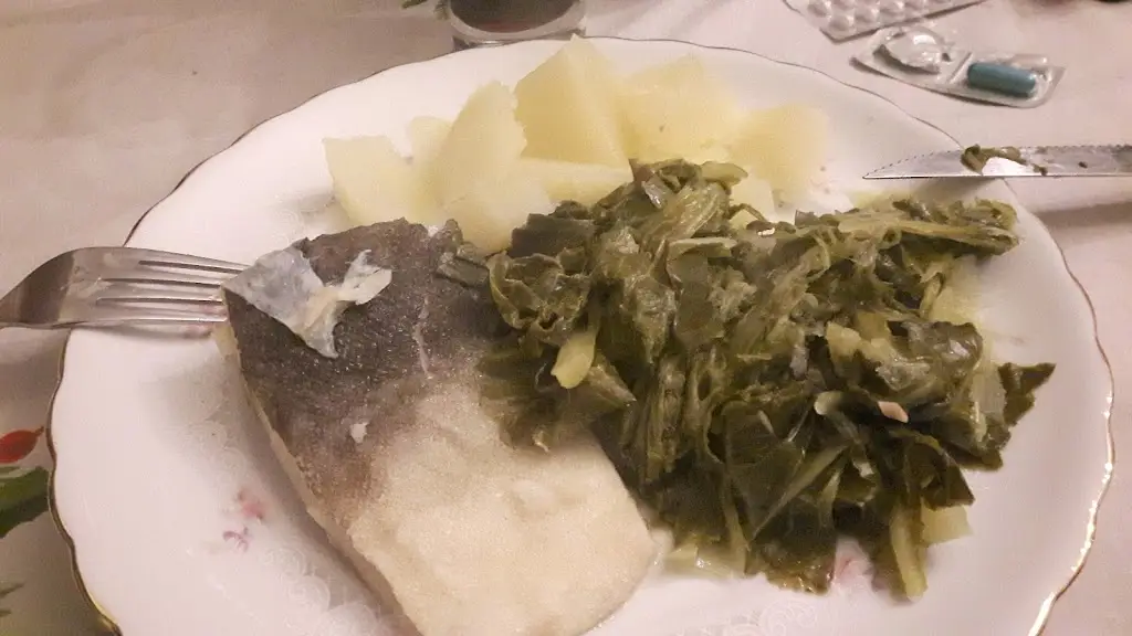 Menu_Cantinho Do Zé_Amiães de Baixo_image_7