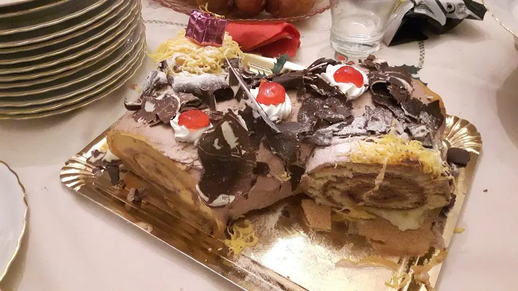 Cantinho Do Zé_Amiães de Baixo_slider_image_2