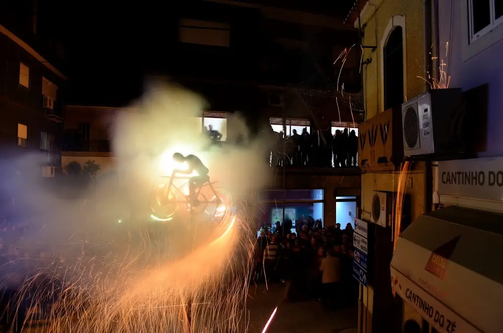 Cantinho Do Zé_Amiães de Baixo_slider_image_3