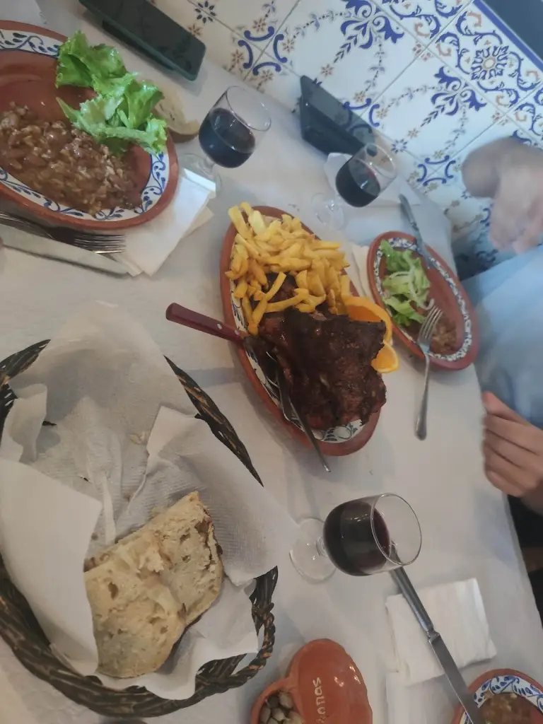 Menu_Lareira do Casal_Amiães de Baixo_image_1