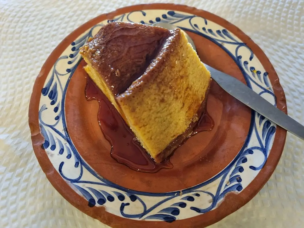 Menu_Lareira do Casal_Amiães de Baixo_image_2