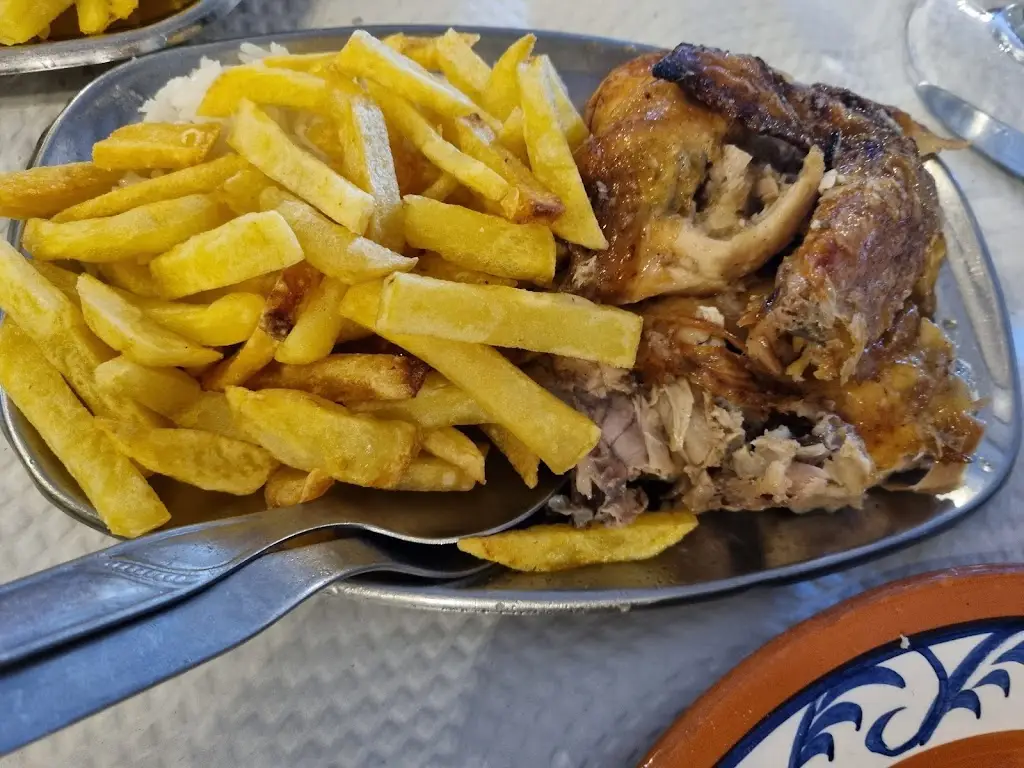 Menu_Lareira do Casal_Amiães de Baixo_image_3