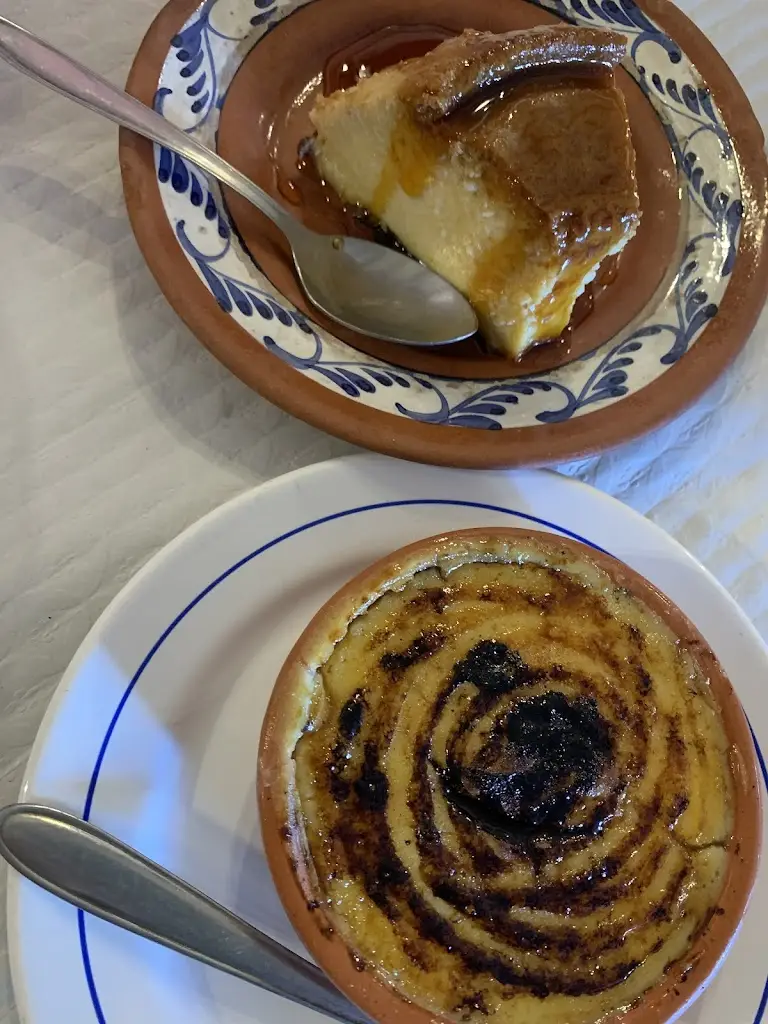 Menu_Lareira do Casal_Amiães de Baixo_image_4