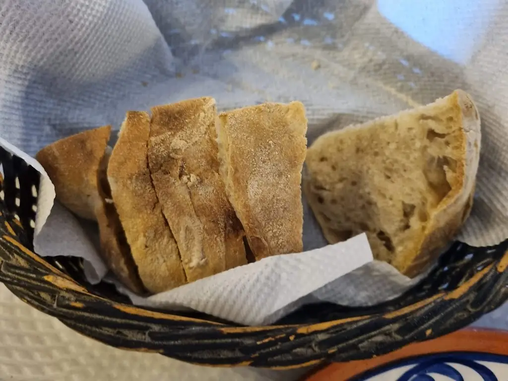 Menu_Lareira do Casal_Amiães de Baixo_image_5