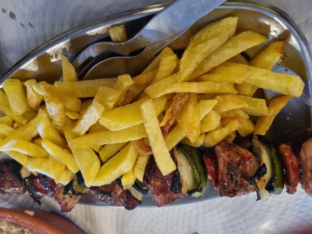 Menu_Lareira do Casal_Amiães de Baixo_image_6