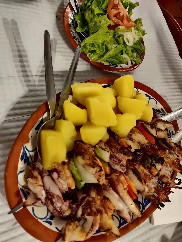 Menu_Lareira do Casal_Amiães de Baixo_image_7