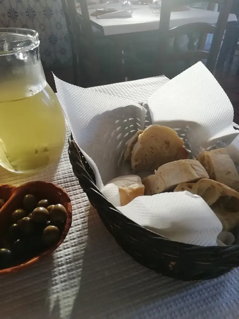 Menu_Lareira do Casal_Amiães de Baixo_image_8