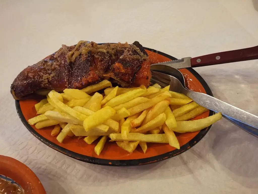 Menu_Lareira do Casal_Amiães de Baixo_image_9