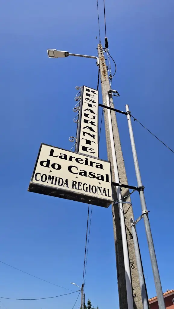 Pedro Miguel Oliveira_Lareira do Casal_Amiães de Baixo_review