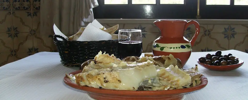 Lareira do Casal_Amiães de Baixo_slider_image_2