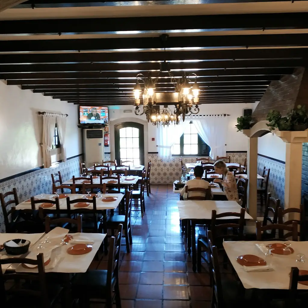 Lareira do Casal_Amiães de Baixo_slider_image_3