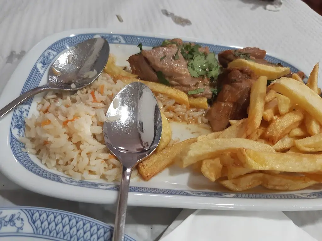 Menu_Restaurante O Alcaide_Alcanede_immagine_7